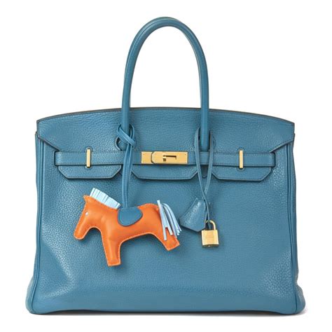 hermes bag canada|hermes boutique canada.